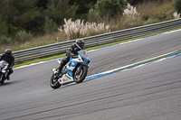 estoril;event-digital-images;motorbikes;no-limits;peter-wileman-photography;portugal;trackday;trackday-digital-images